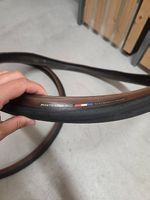 2 Rennradreifen Bontrager R3 Hard-Case Lite TLR